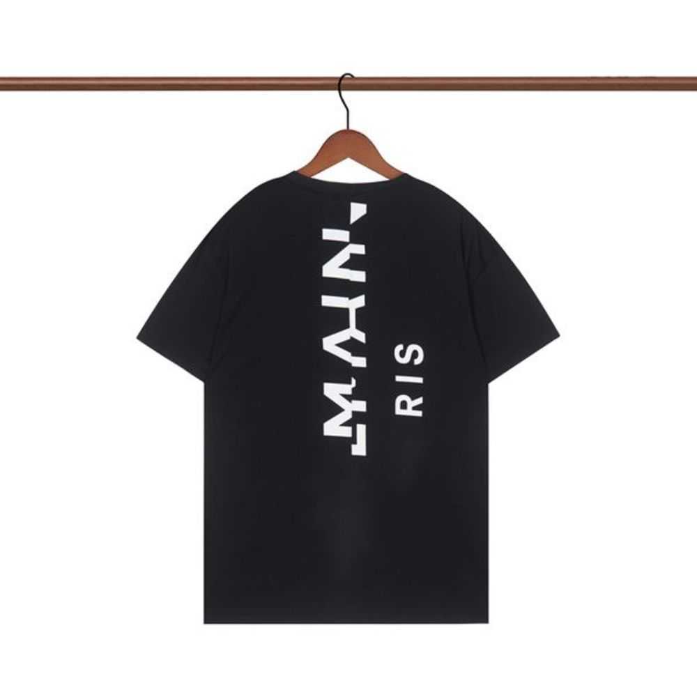 Men's T-Shirts 2023 Summer Mens Designer T Shirt Casual Womens Tees With Letters Print Short Sleeves Top Sell Luxury Hip clothes VSXUU7EW
Men's T-Shirts 2023 Summer Mens Designer T Shirt Casual Womens Tees With Letters Print Short Sleeves Top Sell Luxury Hip clothes VSXUU7EW