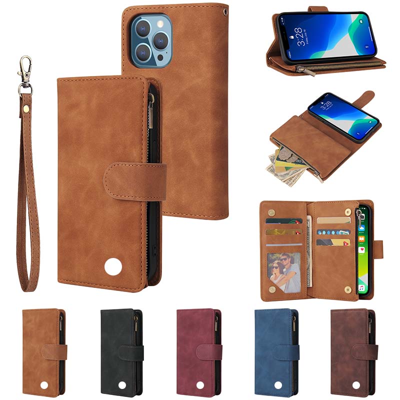 Luxury Leather Phone cases for iPhone 14 14Plus 14Pro 13 12 11 Pro X XS Max XR 8 7 Cover for Samsung Galaxy S23 S22 S21 S20 Note 20 10 bracket case, Red
Luxury Leather Phone cases for iPhone 14 14Plus 14Pro 13 12 11 Pro X XS Max XR 8 7 Cover for Samsung Galaxy S23 S22 S21 S20 Note 20 10 bracket case, Red