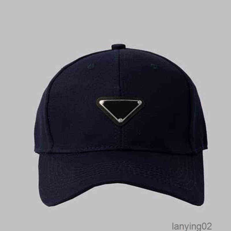 Designer Luxurys Caps for Women Men Designers Bucket Hats Womens Baseball Cap Casquette p BonnetS0Z7, Blue1
Designer Luxurys Caps for Women Men Designers Bucket Hats Womens Baseball Cap Casquette p BonnetS0Z7, Blue1