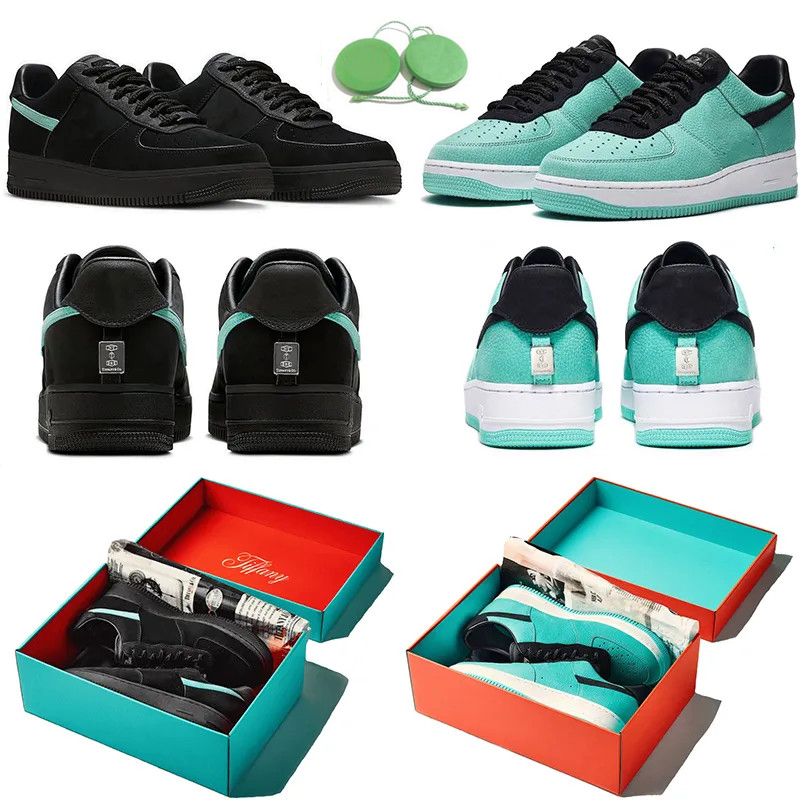 Tiffany Blue Mens Running Shoes Black Multi Color DZ1382-001 00af 1 men women trainers sports sneakers Sneaker Platform Shoe Size 36-45, Color#3
Tiffany Blue Mens Running Shoes Black Multi Color DZ1382-001 00af 1 men women trainers sports sneakers Sneaker Platform Shoe Size 36-45, Color#3