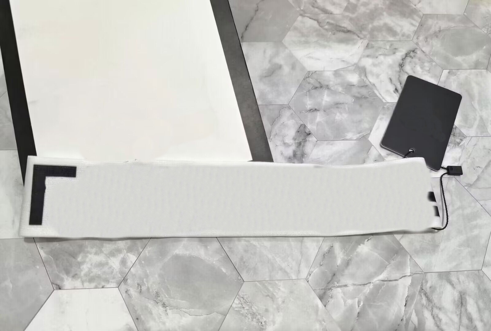 13style Fashion Designer Women Letter Print Headband Turban Hairbands Yarn Knitting Headwraps HairHoop Sports Yoga Headwear Accessories Gifts
13style Fashion Designer Women Letter Print Headband Turban Hairbands Yarn Knitting Headwraps HairHoop Sports Yoga Headwear Accessories Gifts