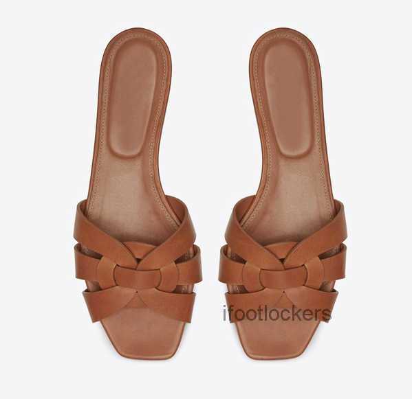Designer Sandal Ysls Womens Sandals Flat Tribute Sandals Woman Sliders Slippers Genuine Leather Slides with Intertwining Straps Shoes, Crocodile red
Designer Sandal Ysls Womens Sandals Flat Tribute Sandals Woman Sliders Slippers Genuine Leather Slides with Intertwining Straps Shoes, Crocodile red