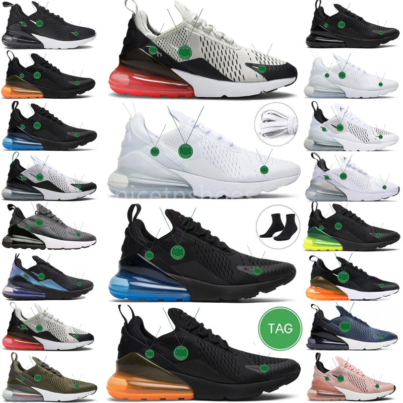 Big Size 46 47 48 49 Running Shoes For Mens Womens Triple Black White Oreo Red Racer Blue Bone Onyx Bred Bubble Cushion Trainers US 12 13 14 15 270 Runners, Color#16
Big Size 46 47 48 49 Running Shoes For Mens Womens Triple Black White Oreo Red Racer Blue Bone Onyx Bred Bubble Cushion Trainers US 12 13 14 15 270 Runners, Color#16