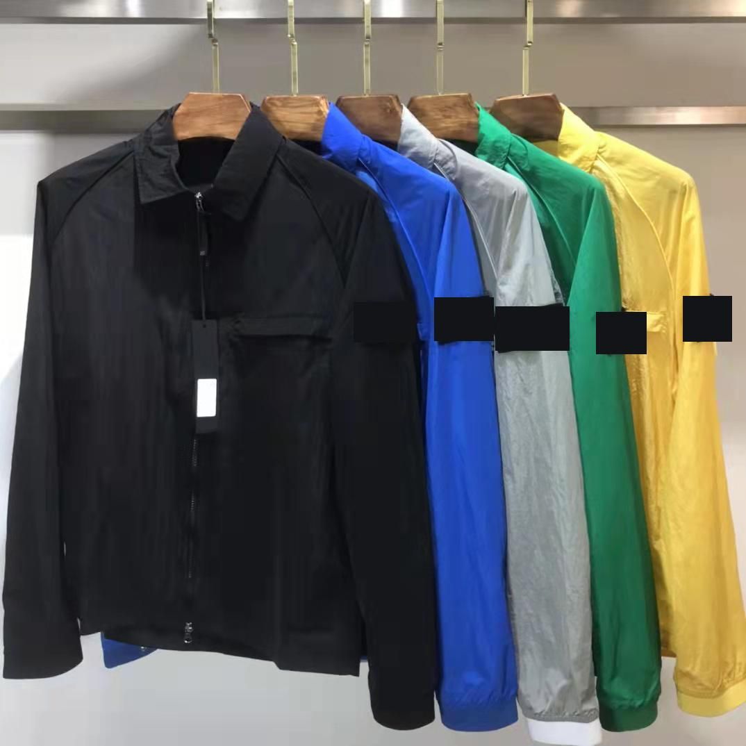 Designer Men's Trench Coat with Wire Armband and Island-inspired Style by Topstoney: Lightweight, Trendy, and Perfect for Any Occasion., Red
Designer Men's Trench Coat with Wire Armband and Island-inspired Style by Topstoney: Lightweight, Trendy, and Perfect for Any Occasion., Red