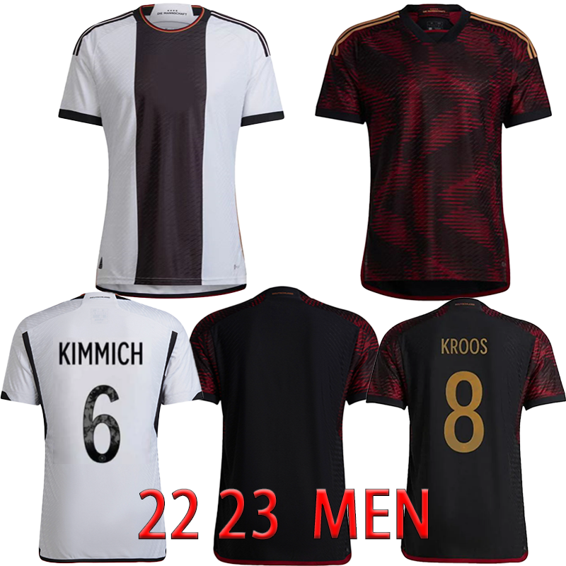 xxxl 4xl football t shirt german football jersey 2022 fans edition boys set 2023 kroos muller reus soccer shirt fullkrug musiala gnabry 22 23 long sleeve uniform, #8 kroos
xxxl 4xl football t shirt german football jersey 2022 fans edition boys set 2023 kroos muller reus soccer shirt fullkrug musiala gnabry 22 23 long sleeve uniform, #8 kroos