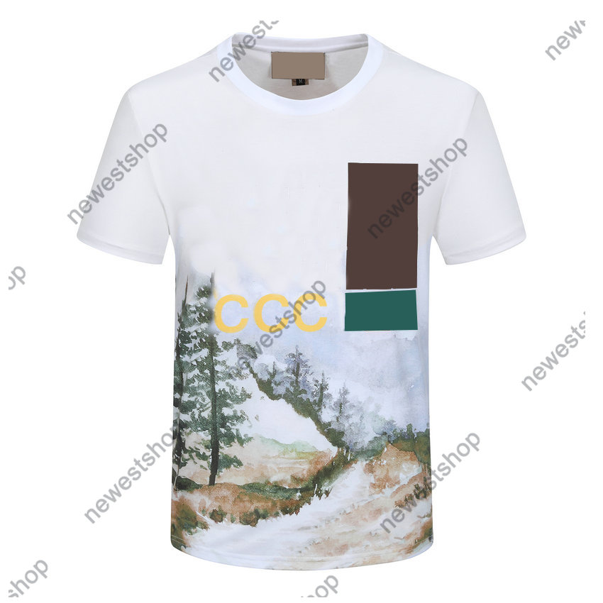 23SS Europe Mens Plus Tees & Polos Summer men Embroidered letter Print t shirt man Women tshirts Street Casual red stripe printing t shirts, White
23SS Europe Mens Plus Tees & Polos Summer men Embroidered letter Print t shirt man Women tshirts Street Casual red stripe printing t shirts, White