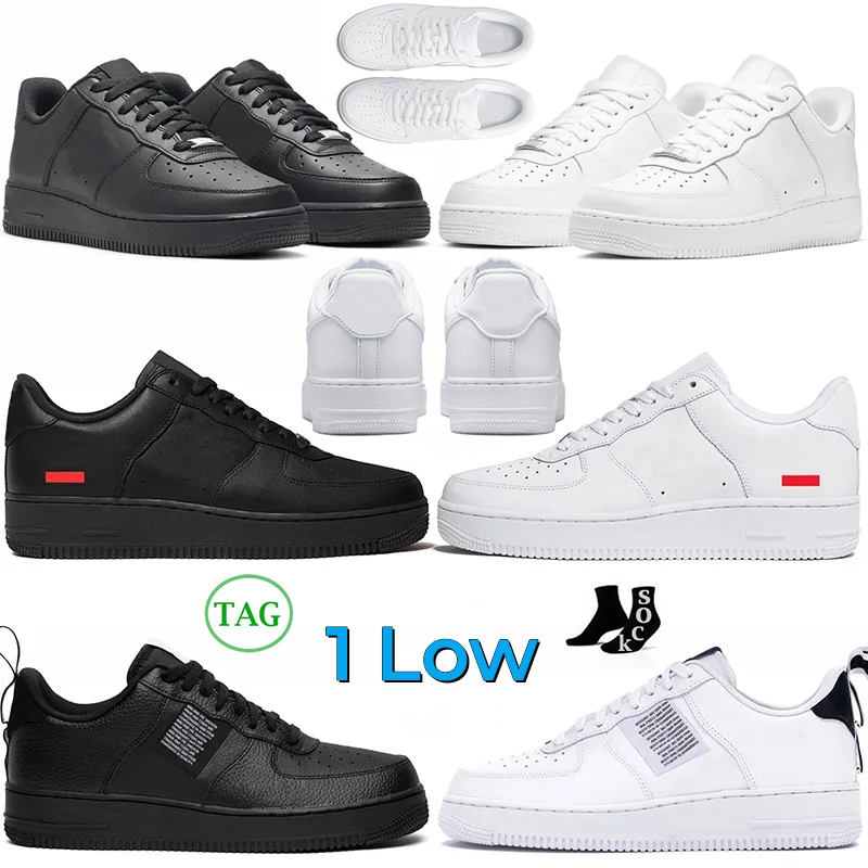 Designer Running Shoes Men Women Trainers Triple Black White Panda Outdoor Sports Sneakers Mens Womens Platform Casual Walking Jogging T3
Designer Running Shoes Men Women Trainers Triple Black White Panda Outdoor Sports Sneakers Mens Womens Platform Casual Walking Jogging T3