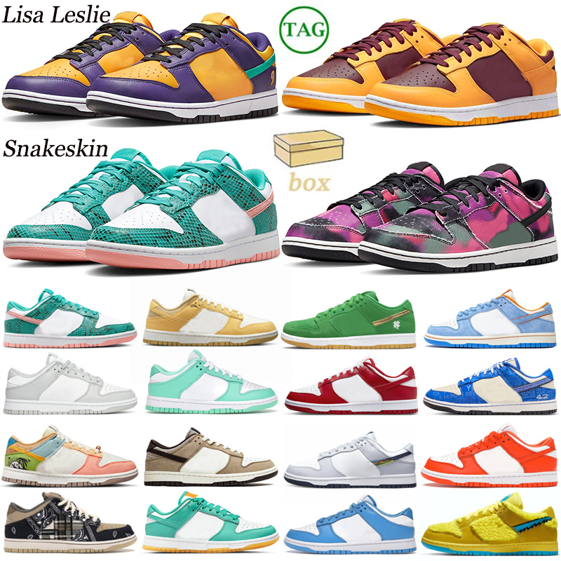 2023 New Designer Shoes for men women Fruity Pebbles Valentines Day sb low sneaker Panda sneakers Why So Sad Phillies womens sports trainers, Los angeles dodgers 36-45
2023 New Designer Shoes for men women Fruity Pebbles Valentines Day sb low sneaker Panda sneakers Why So Sad Phillies womens sports trainers, Los angeles dodgers 36-45