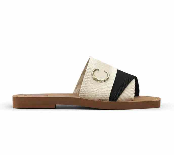 2023 women woody mules flat sandals slides designer canvas slippers white black sail womens like fashion outdoor beach slipper shoes
2023 women woody mules flat sandals slides designer canvas slippers white black sail womens like fashion outdoor beach slipper shoes