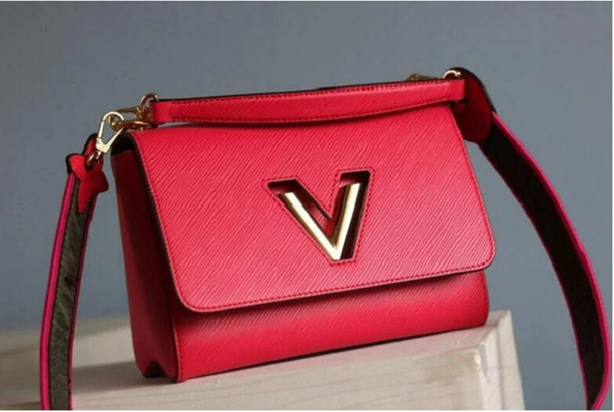 Classic Original high quality luxury designer bags totes handbags purse leather shoulder bag Crossbodys handbags purses wallets free ship
Classic Original high quality luxury designer bags totes handbags purse leather shoulder bag Crossbodys handbags purses wallets free ship