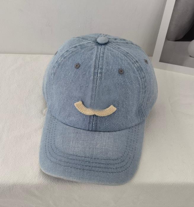 Designer hats Baseball Womens mens Caps luxury embroidery Cotton cowboy Adjustable Hats ballhat Sun Hat fitted hats, #1
Designer hats Baseball Womens mens Caps luxury embroidery Cotton cowboy Adjustable Hats ballhat Sun Hat fitted hats, #1
