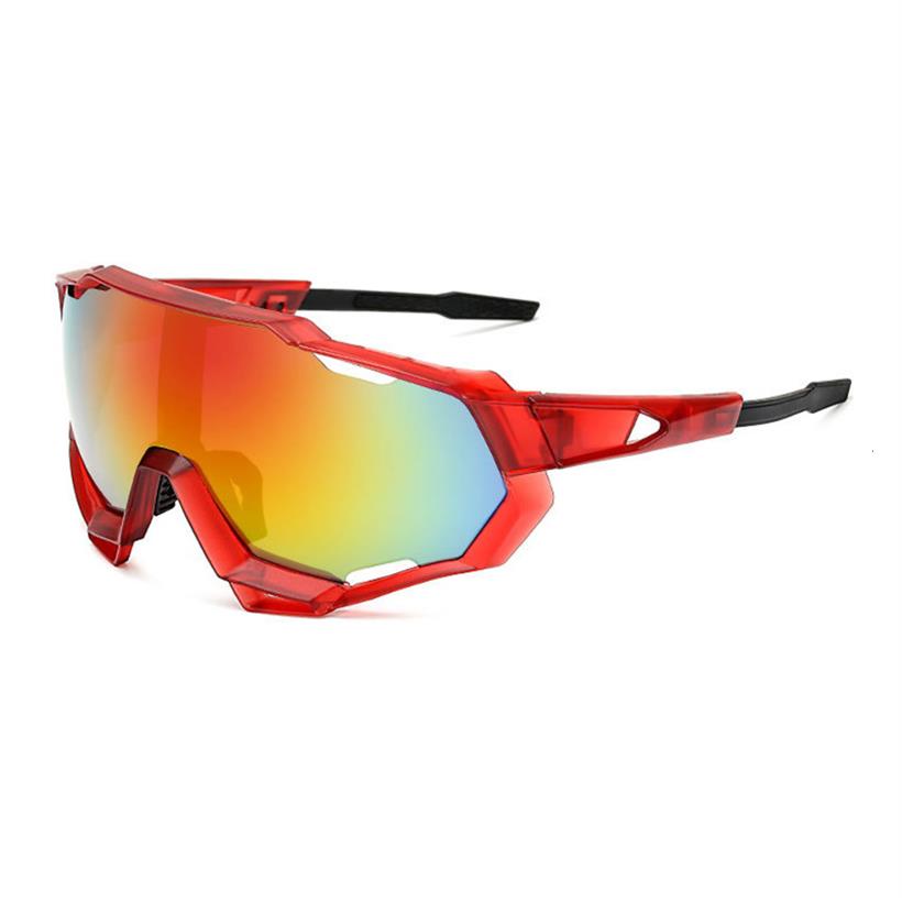 Viper Polarized Sports Sunglass Lens Men Womens Cycling Glass ny Baseball Running Fishing Golf Driving Sunglass274t
Viper Polarized Sports Sunglass Lens Men Womens Cycling Glass ny Baseball Running Fishing Golf Driving Sunglass274t