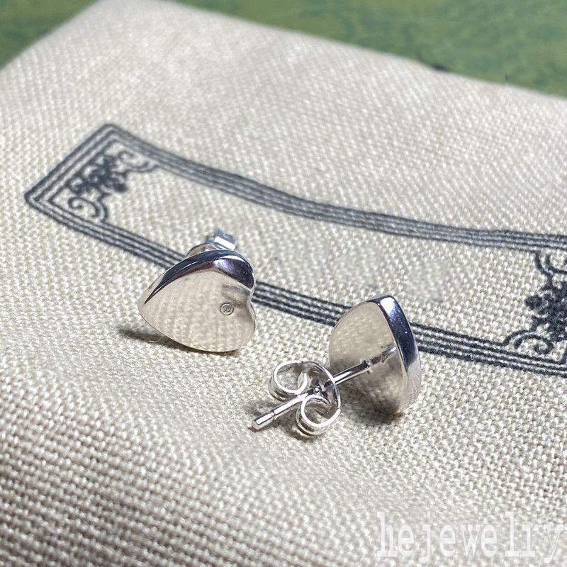 Classic designer earring ohrringe women lucky promise studs heart teen girls trendy letters delicate elegant party cute luxury earrings orecchini love ZB017 F23
Classic designer earring ohrringe women lucky promise studs heart teen girls trendy letters delicate elegant party cute luxury earrings orecchini love ZB017 F23
