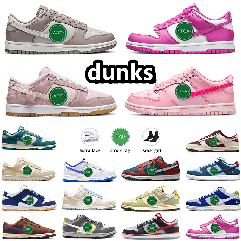 Active Fuchsia Designer running dunks shoes Teddy Bear Triple Pink Valentines Day Moon Fossil Mint Green Light Orewood Brown Olive men women trainers sports shoes, Item#8
Active Fuchsia Designer running dunks shoes Teddy Bear Triple Pink Valentines Day Moon Fossil Mint Green Light Orewood Brown Olive men women trainers sports shoes, Item#8