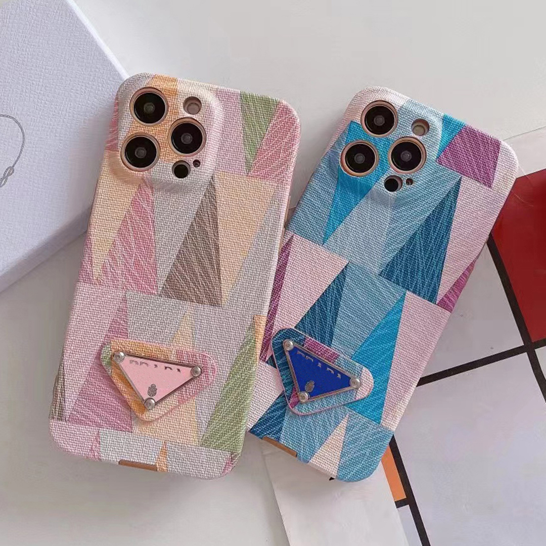 Beautiful Saffiano Symbole Phone Cases iPhone 14 13 12 11 Pro Max X XS Xr 7 8 14promax 14pro 13pro 12pro 11pro Luxury Designer Textile Purse Cover With Logo Box Packing
Beautiful Saffiano Symbole Phone Cases iPhone 14 13 12 11 Pro Max X XS Xr 7 8 14promax 14pro 13pro 12pro 11pro Luxury Designer Textile Purse Cover With Logo Box Packing