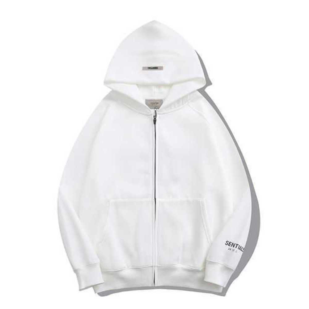 2023mens ess designer warm hooded mens women fashion streetwear pullover sweatshirt loose hoodie couple top clothing size11, H1
2023mens ess designer warm hooded mens women fashion streetwear pullover sweatshirt loose hoodie couple top clothing size11, H1