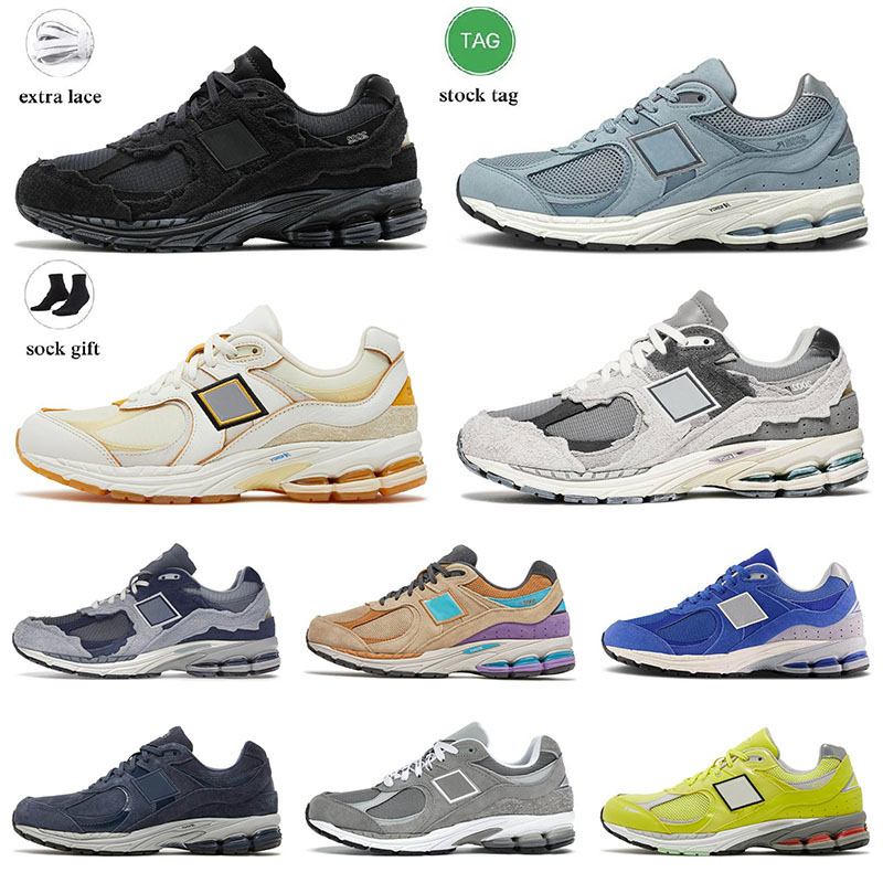 Original 2002R Mens Women Running Shoes bb2002R Atlas Lemon Haze Black Green Grey Camo Incense Protection Pack Designer Trainers Sneakers Eur 36-45, C14 water be the guide 36-45
Original 2002R Mens Women Running Shoes bb2002R Atlas Lemon Haze Black Green Grey Camo Incense Protection Pack Designer Trainers Sneakers Eur 36-45, C14 water be the guide 36-45