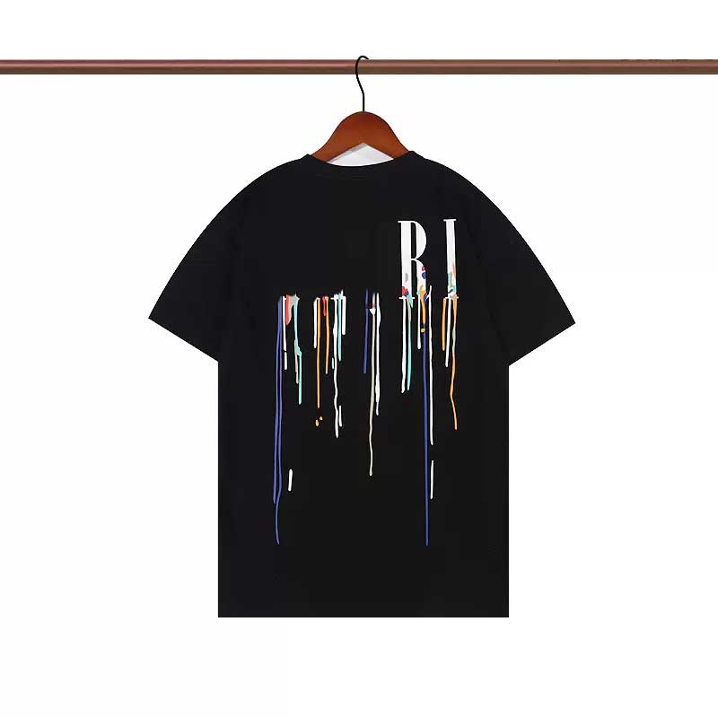 T shirt Designer Mens shirt Mens T-Shirts design T-shirt men tshirt Spring Summer for shirts men black Tees Vacation Sleeve Casual Letters Printing Tops Size range -XXL
T shirt Designer Mens shirt Mens T-Shirts design T-shirt men tshirt Spring Summer for shirts men black Tees Vacation Sleeve Casual Letters Printing Tops Size range -XXL