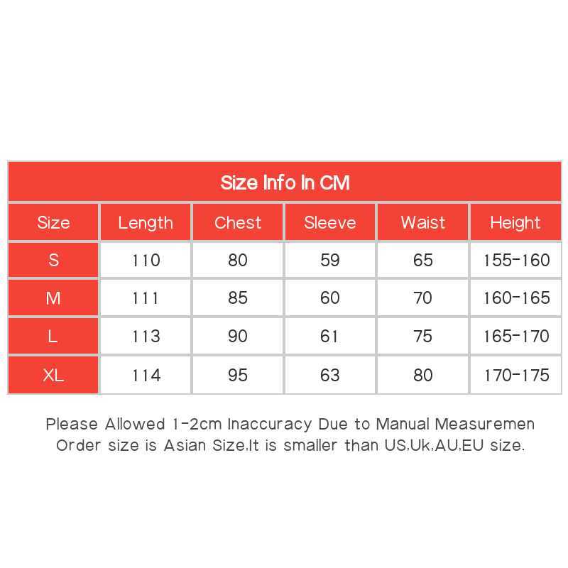 Anime Costumes Teen Titans Super Hero Raven Cosplay Come Women Black Bodysuit Purple Hooded Cloak Jumpsuits Halloween Party Come Z0301