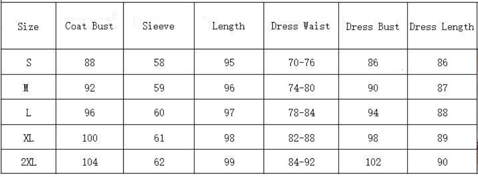 Two Piece Dress 2023 Spring And Summer Blazer Skirt Set Suit Wemon Solid Color Bodycon Lady 2Pcs Office Long Jacket Mini 230307