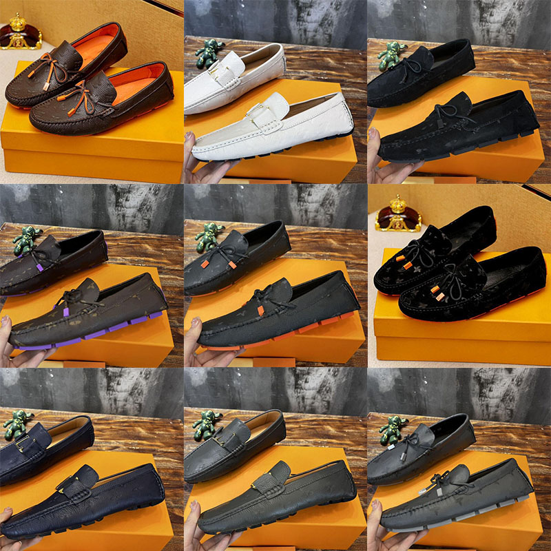 Genuine Leather Luxury Man Shoe Soft Moccasins designer Loafers Men Brand Mens Flats Driving Shoes, Sky blue
Genuine Leather Luxury Man Shoe Soft Moccasins designer Loafers Men Brand Mens Flats Driving Shoes, Sky blue