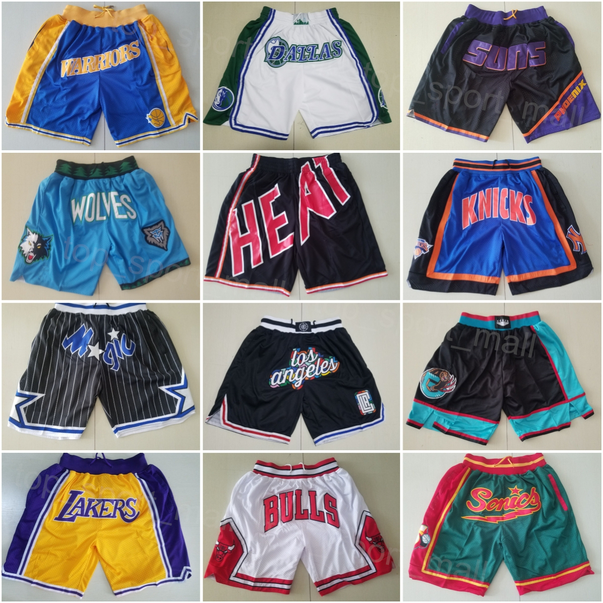 Men Basketball Shorts Just Don Sport Pant Drawstring Pocket Zipper Fly Wear Sweatpants Team Running Elastic Waist Josh Richardson Kyrie Irving Khris Middleton, Photo h
Men Basketball Shorts Just Don Sport Pant Drawstring Pocket Zipper Fly Wear Sweatpants Team Running Elastic Waist Josh Richardson Kyrie Irving Khris Middleton, Photo h