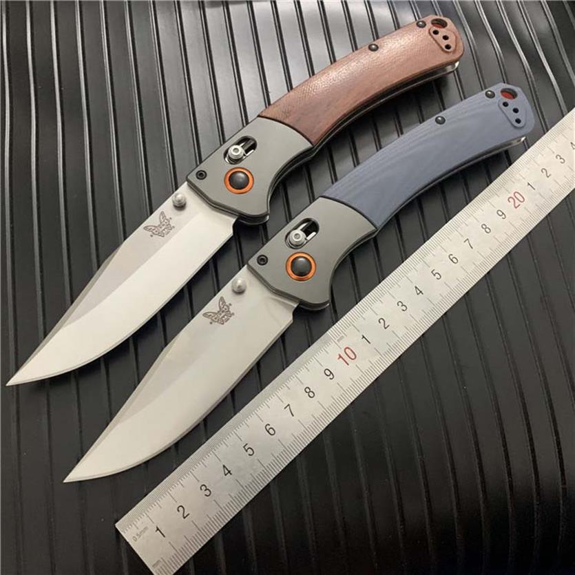 High End BENCHMADE 15080-2 S30V Satin Blade AXIS Folding Knife BM 940 KNIves BM810 BM3300 BM581 C81 10580 940-1 550 knifes266z
High End BENCHMADE 15080-2 S30V Satin Blade AXIS Folding Knife BM 940 KNIves BM810 BM3300 BM581 C81 10580 940-1 550 knifes266z