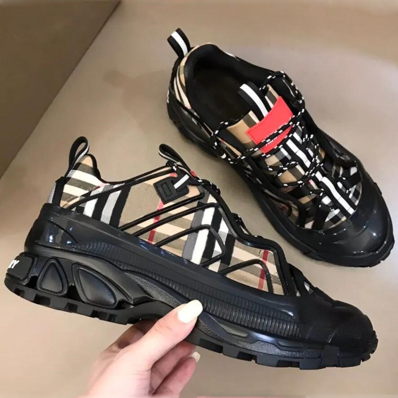 Fashion Men's Lncreased Casuals Dress Shoes Soft Bottoms Running Sneaker Elastic Band Low Top Calf Leather Lightweight Comfy Fitness Walk Casual Trainers Box EU 38-45, #6
Fashion Men's Lncreased Casuals Dress Shoes Soft Bottoms Running Sneaker Elastic Band Low Top Calf Leather Lightweight Comfy Fitness Walk Casual Trainers Box EU 38-45, #6