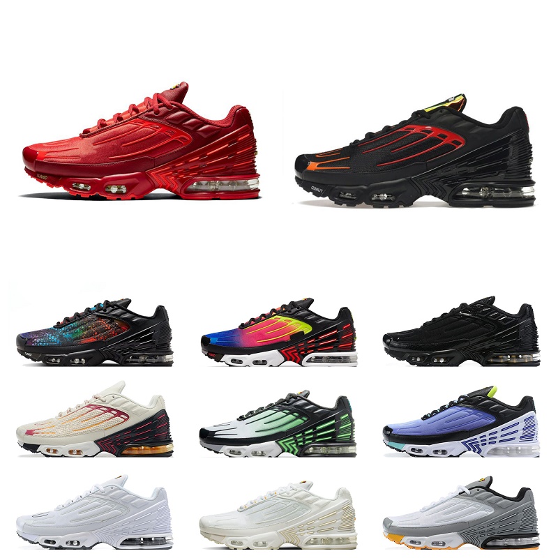 Air Tuned Plus III tn 3 Running ShOes Max TN three OG Navy Bone Black Hyper Blue White Aquamarine Olive Orange Multi Color Obsid Royal Gold Tn Designer Sneakers, Shoes lace
Air Tuned Plus III tn 3 Running ShOes Max TN three OG Navy Bone Black Hyper Blue White Aquamarine Olive Orange Multi Color Obsid Royal Gold Tn Designer Sneakers, Shoes lace