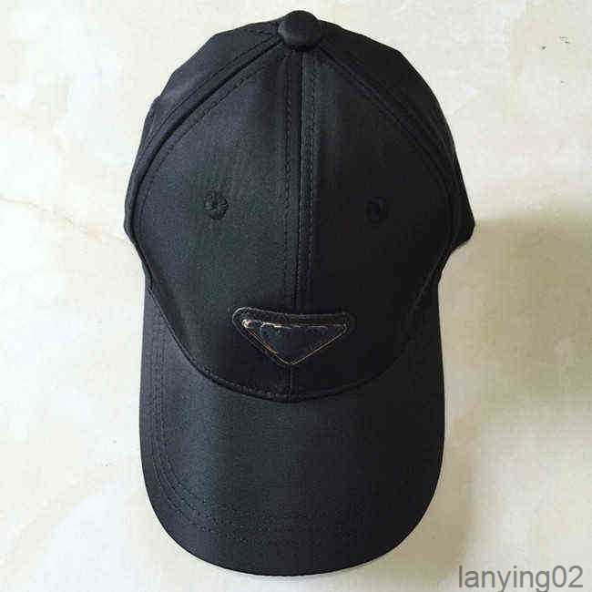 Fashion Designer Hat Letter Retro Inverted Triangle Styles Baseball Cap Men and Women Breathable, Black
Fashion Designer Hat Letter Retro Inverted Triangle Styles Baseball Cap Men and Women Breathable, Black