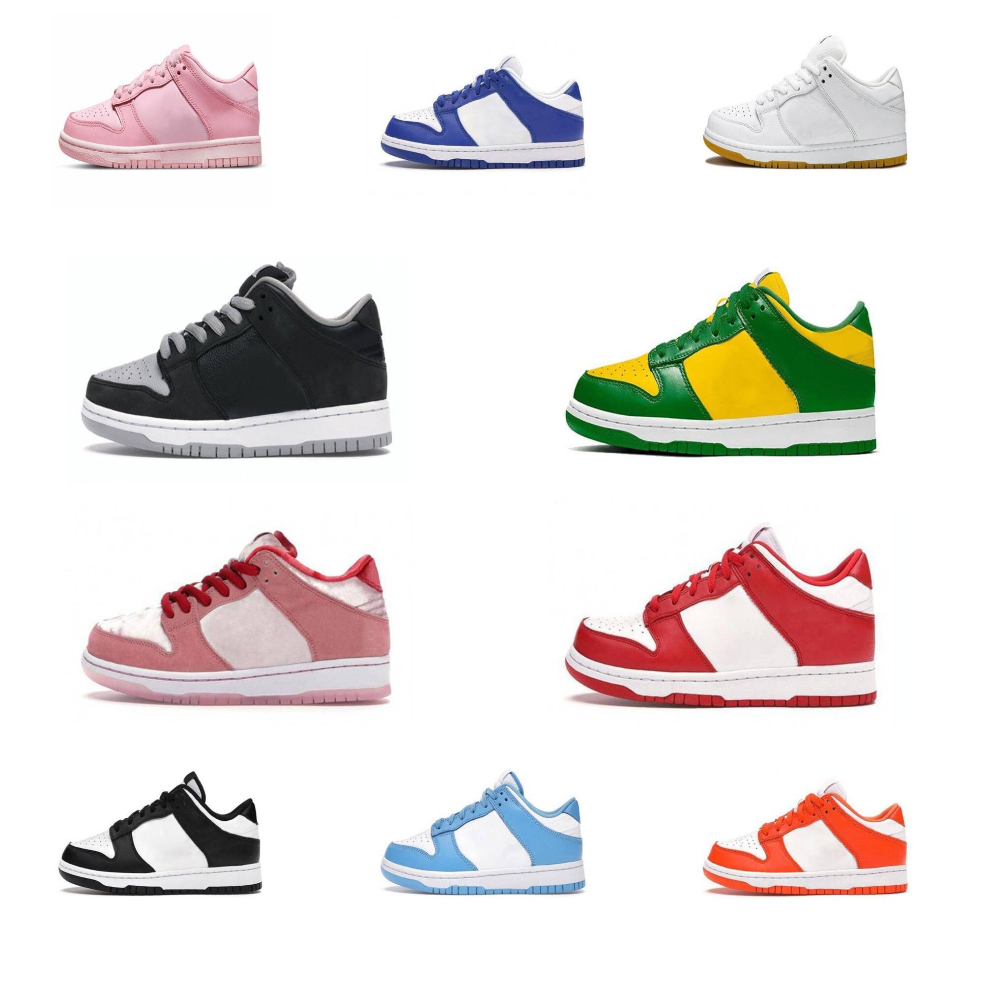 2023 dunks kids Casual Shoes sb low dunksb Girls boys Sports baby sneakers designer trainers Running basketball shoe retro black kid youth toddler infants Athletic, Shoes lace
2023 dunks kids Casual Shoes sb low dunksb Girls boys Sports baby sneakers designer trainers Running basketball shoe retro black kid youth toddler infants Athletic, Shoes lace