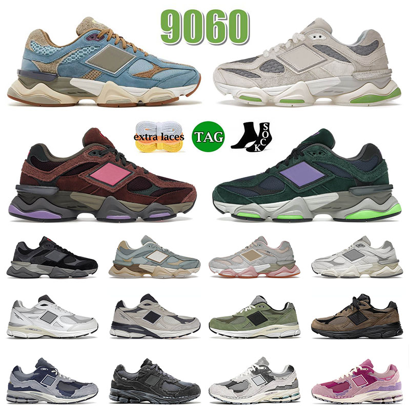 Authentic 9060 Sneakers Running Shoes Bodega Age Of Discovery Bricks & Wood 990 v3 JJJJound Rain Cloud 2002R Protection Pack Pink Men Women Trainers 36-45, A11 ivory cream pink sand
Authentic 9060 Sneakers Running Shoes Bodega Age Of Discovery Bricks & Wood 990 v3 JJJJound Rain Cloud 2002R Protection Pack Pink Men Women Trainers 36-45, A11 ivory cream pink sand