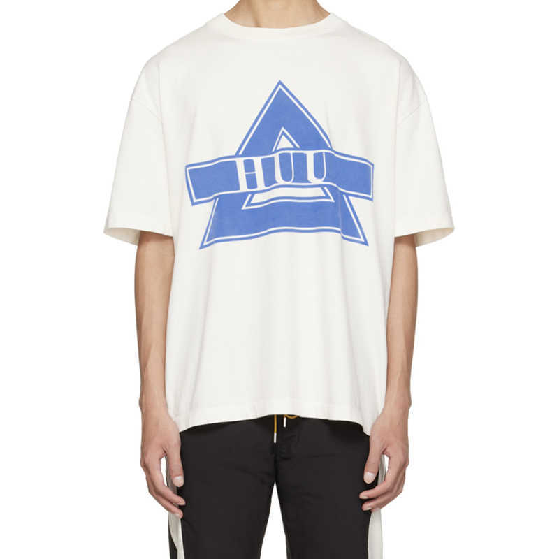 23SS RH Raacceer Letter Printed Tee Letter Beige Short-sleeved Men's T-Shirts Fashion Man Women Vintage T-shirt FZTX1856
23SS RH Raacceer Letter Printed Tee Letter Beige Short-sleeved Men's T-Shirts Fashion Man Women Vintage T-shirt FZTX1856