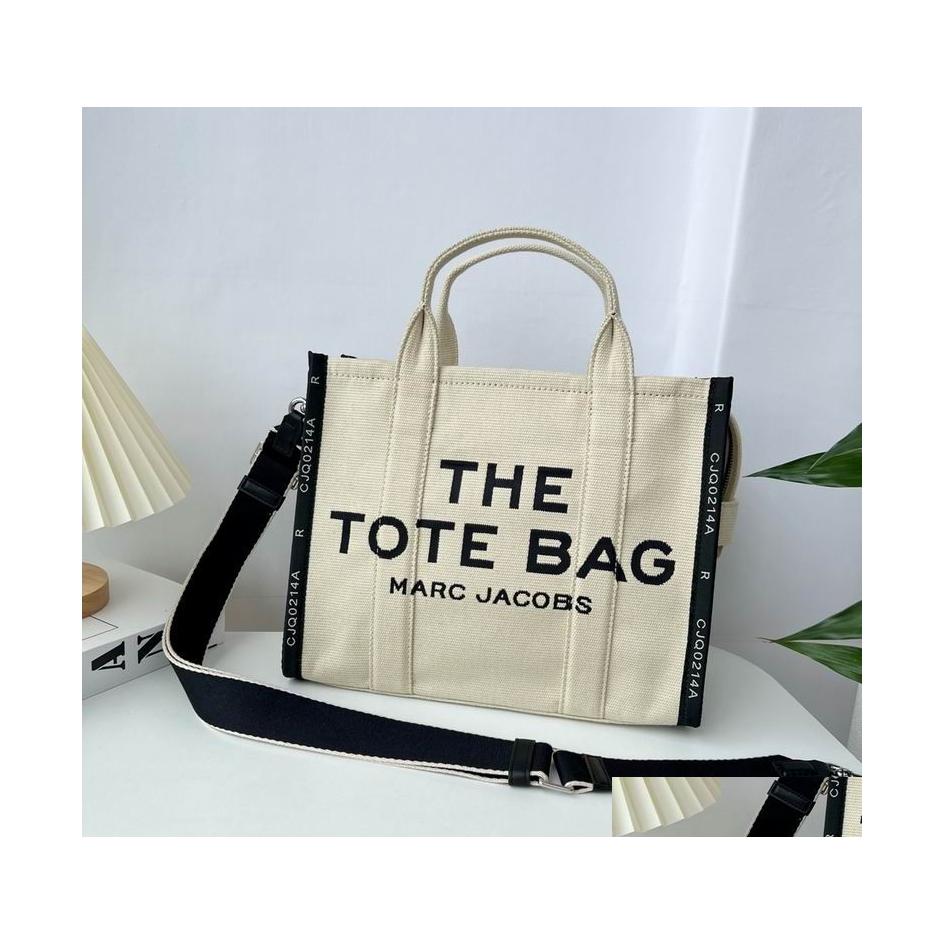 Shopping Bags Ash Tote 33X28X13Cm Cn Designer Women Handbag Personalized Creative Canvas Handbags Versatile Large Capacity Shop Drop Dhnju
Shopping Bags Ash Tote 33X28X13Cm Cn Designer Women Handbag Personalized Creative Canvas Handbags Versatile Large Capacity Shop Drop Dhnju
