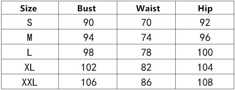 Anime Costumes Anime My Hero Academia Cosplay Come Men Katsuki Bakugo Hero Halloween Carnival Party Suit Z0301