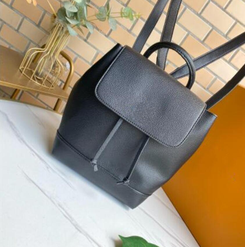 woman Fashion Designer bag backpack luxury shoulder bags leather double straps ladies girls high grade quality, 41815 black
woman Fashion Designer bag backpack luxury shoulder bags leather double straps ladies girls high grade quality, 41815 black