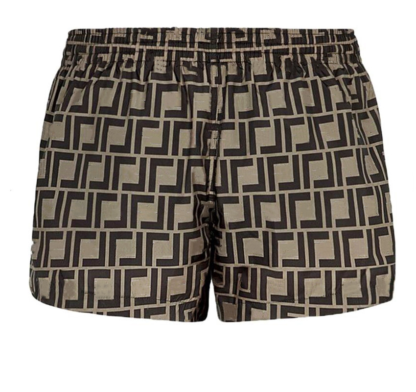 Men Athletic Workout Hiking Shorts Quick Dry Lightweight Running Gym Casual Sports Short With Zipper Pockets
Men Athletic Workout Hiking Shorts Quick Dry Lightweight Running Gym Casual Sports Short With Zipper Pockets