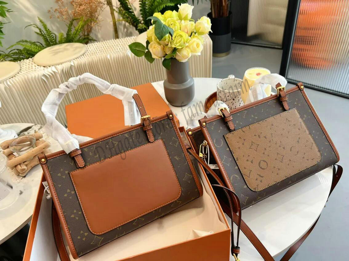 On ophidia the GO Tote Shoulder Bag Purse Women Crafty luxury designer Handle Handbag Lady Large capacity Crossbody Shoulder Shopper Purses Bags Wallet, 01
On ophidia the GO Tote Shoulder Bag Purse Women Crafty luxury designer Handle Handbag Lady Large capacity Crossbody Shoulder Shopper Purses Bags Wallet, 01