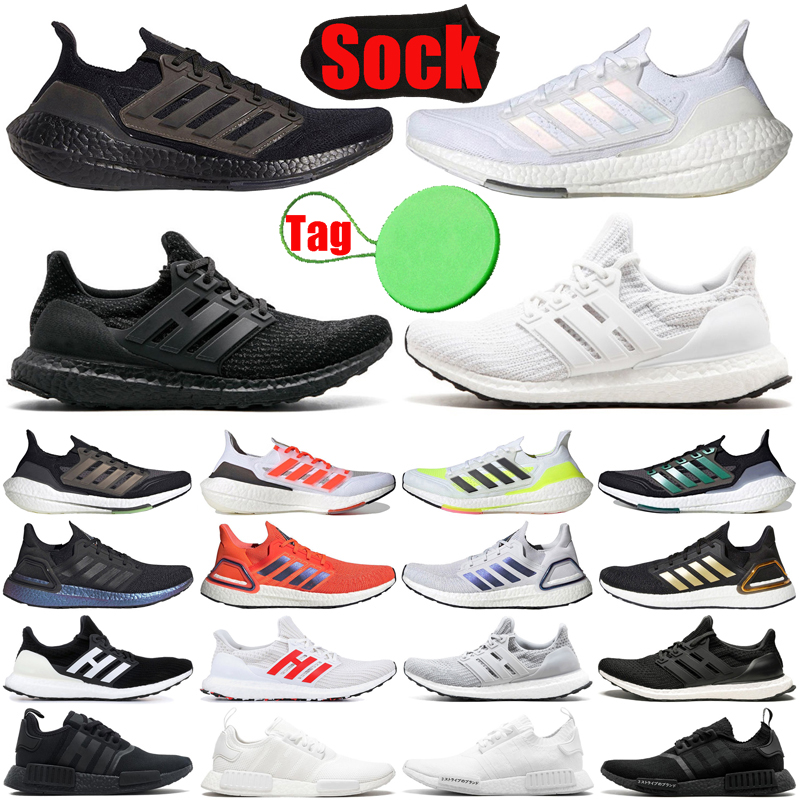 nmd R1 ultraboost ultra running shoes for mens womens shoe triple Black men women trainers sneakers runners, #13 2021 solar yellow
nmd R1 ultraboost ultra running shoes for mens womens shoe triple Black men women trainers sneakers runners, #13 2021 solar yellow
