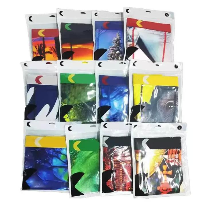 men underpants Sexy Boxers For Men ethika Underwear Cueca Boxer Ropa Interior Hombre Vintage Gay Boxer Shorts, Mix color
men underpants Sexy Boxers For Men ethika Underwear Cueca Boxer Ropa Interior Hombre Vintage Gay Boxer Shorts, Mix color
