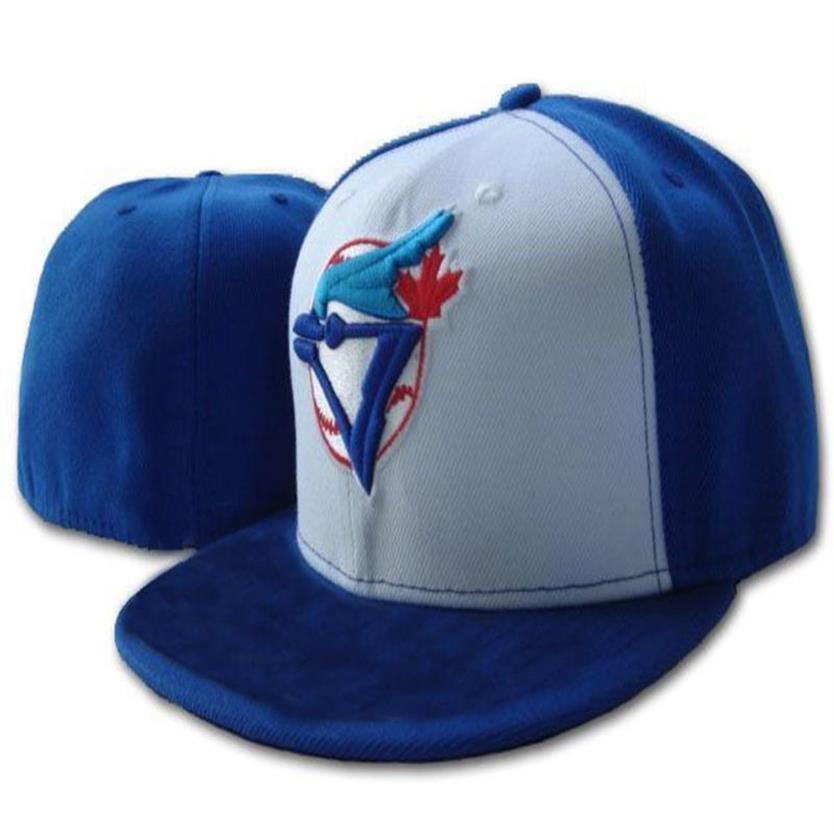 Blue Jays Baseball caps men women Hip Hop Hat bones aba reta Gorras rap Fitted Hats280A
Blue Jays Baseball caps men women Hip Hop Hat bones aba reta Gorras rap Fitted Hats280A