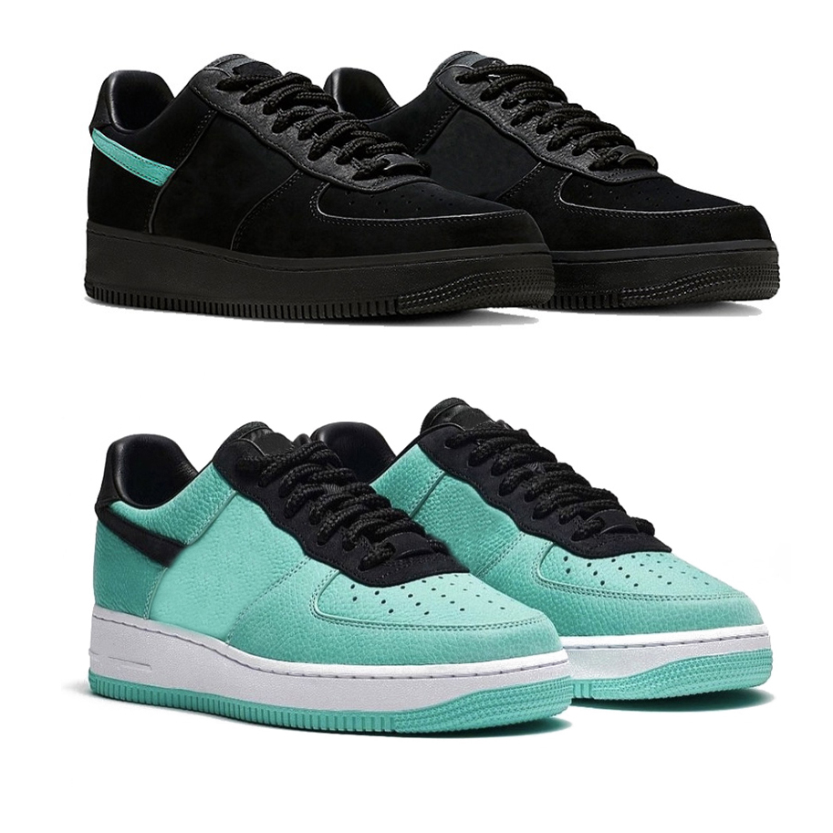 TIFFANY Mens Running shoes 1837 FRIENDS AND FAMILY EXCLUSIVE Black Blue Multi Blue Color DZ1382-001 Men Women Trainers Sports Sneakers Sneaker Platform shoe with box, Color#1
TIFFANY Mens Running shoes 1837 FRIENDS AND FAMILY EXCLUSIVE Black Blue Multi Blue Color DZ1382-001 Men Women Trainers Sports Sneakers Sneaker Platform shoe with box, Color#1