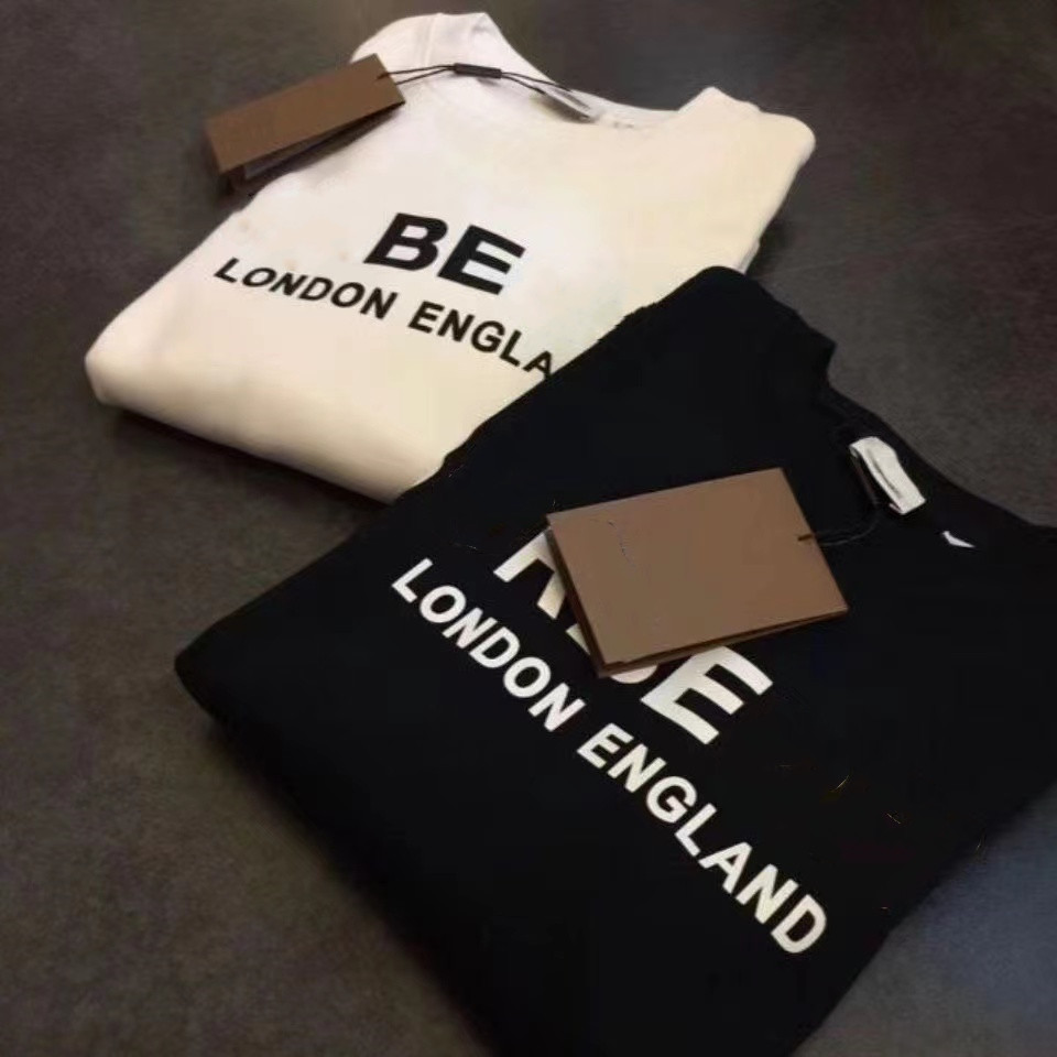Summer Mens T Shirt Designer For Men Womens Shirts Fashion tshirt With Letters Casual Short Sleeve Man Tee Woman Clothing
Summer Mens T Shirt Designer For Men Womens Shirts Fashion tshirt With Letters Casual Short Sleeve Man Tee Woman Clothing