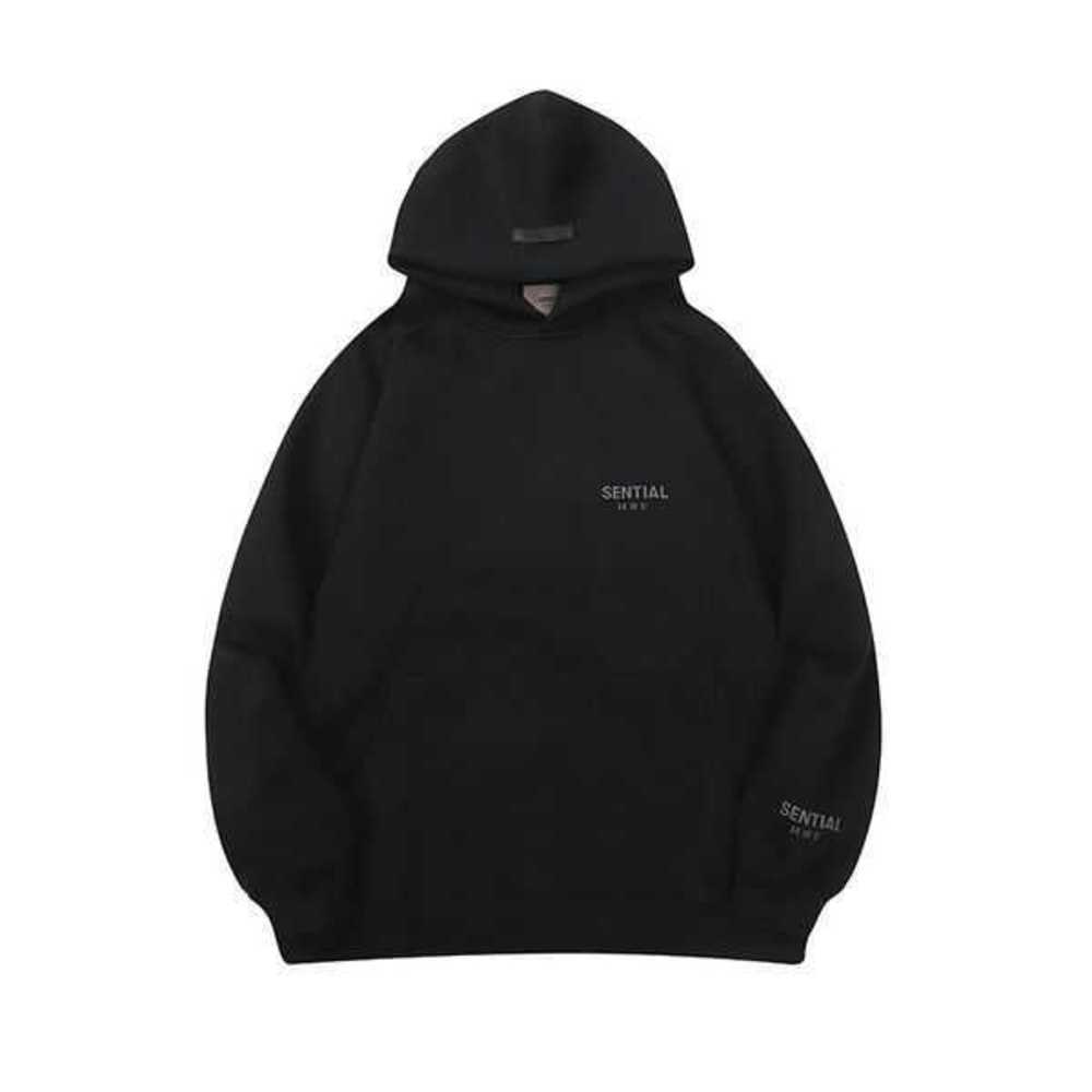 men sdrew hoodie essns designer warm hooded mens women fashion streetwear pullover sweatshirt loose hoodie couple top clothing size4, S3
men sdrew hoodie essns designer warm hooded mens women fashion streetwear pullover sweatshirt loose hoodie couple top clothing size4, S3