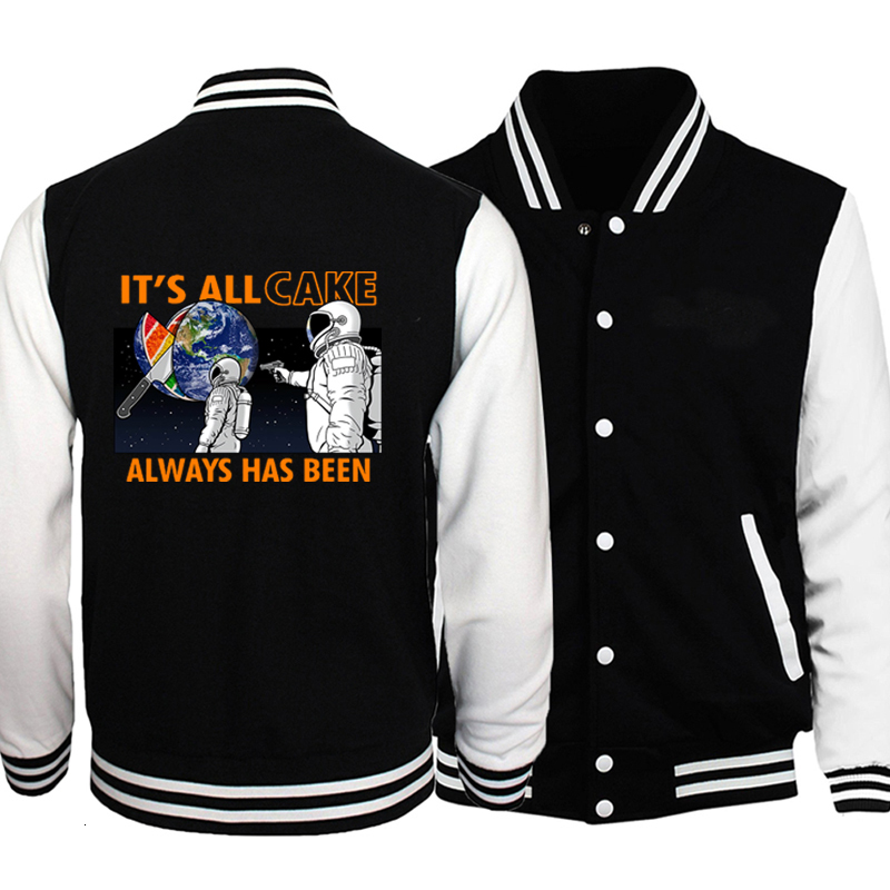 Men's Jackets letter A Baseball Jacket Coat Black White Slim Fit University Varsity Jackets Coats Uuniform Motorcycle Bomber Streetwear Fleece 23