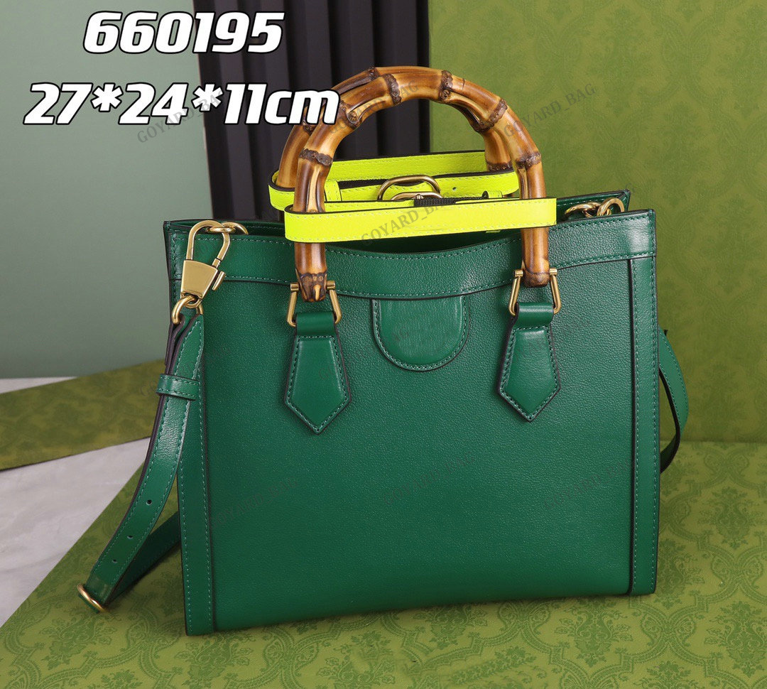 Designer Diana Mini Tote Bag with Bamboo Handles Leather Monograms Totes Women Designer CrossBody Bags Ladies Luxury Shoulder Bag Vintage Pouch Purse 655661 660195, Black
Designer Diana Mini Tote Bag with Bamboo Handles Leather Monograms Totes Women Designer CrossBody Bags Ladies Luxury Shoulder Bag Vintage Pouch Purse 655661 660195, Black