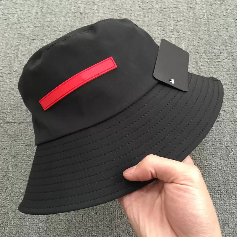 2023 Bucket Hat Designer Hats Fitted Beanie Caps Fisherman CapMens Womens Luxury Letter Casquette Bonnet Simple Habbly, White
2023 Bucket Hat Designer Hats Fitted Beanie Caps Fisherman CapMens Womens Luxury Letter Casquette Bonnet Simple Habbly, White