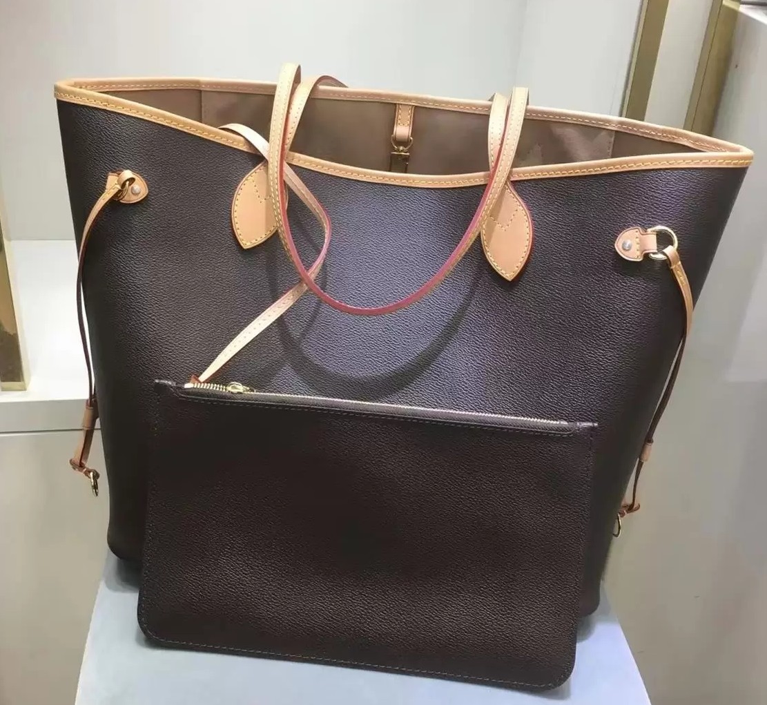 5A Women the tote bag Handbag Brown Flower Tote Bags Shopping Bag Shoulder Crossbody Purse Fashion Genuine Leather Large Capacity Classic Letter Clutch Purse, Customize
5A Women the tote bag Handbag Brown Flower Tote Bags Shopping Bag Shoulder Crossbody Purse Fashion Genuine Leather Large Capacity Classic Letter Clutch Purse, Customize