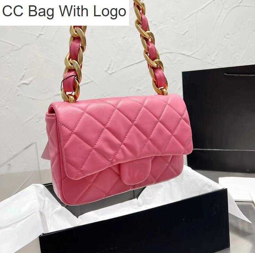 CC Bag Other Bags Classic Flap Letter Chain Bag Matelasse Quilted Luxury Fashion Top Quality Crossbody Shoulder Cosmetic Designers Clutch Purse Women Classic Ha
CC Bag Other Bags Classic Flap Letter Chain Bag Matelasse Quilted Luxury Fashion Top Quality Crossbody Shoulder Cosmetic Designers Clutch Purse Women Classic Ha