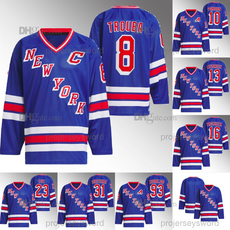 NY Jacob Trouba Rangers Team Classic Royal 1979 Hockey Jersey Artemi Panarin Alexis Lafreniere Vincent Trocheck Adam Fox Igor Shesterkin Mika Zibanejad Jerseys, 16 vincent trocheck
NY Jacob Trouba Rangers Team Classic Royal 1979 Hockey Jersey Artemi Panarin Alexis Lafreniere Vincent Trocheck Adam Fox Igor Shesterkin Mika Zibanejad Jerseys, 16 vincent trocheck